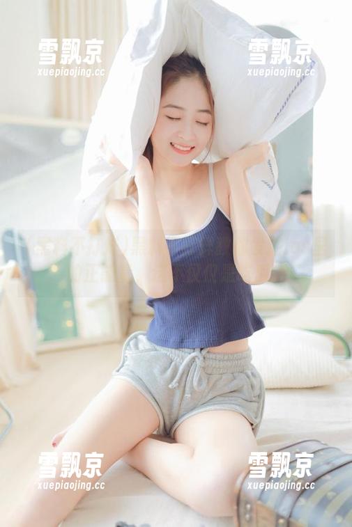 黑料不打烊 黑料不打烊教你发掘ios里的正能量,这不仅仅是吃瓜!