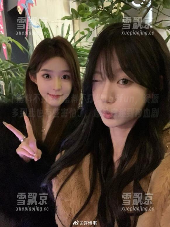 黑料不打烊155fun，资源多到我也有些害怕了，意外穿越到狗血剧？