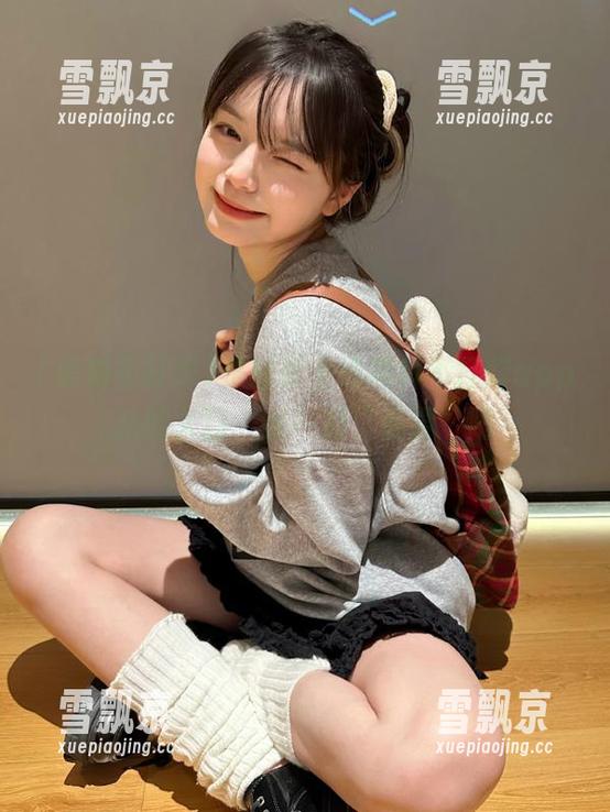 是时候上线黑料不打烊app新的入口，来一起“品尝”吧