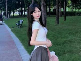 不怕黑，专吃瓜！黑料不打烊guanwang更新，来一起探个究竟？