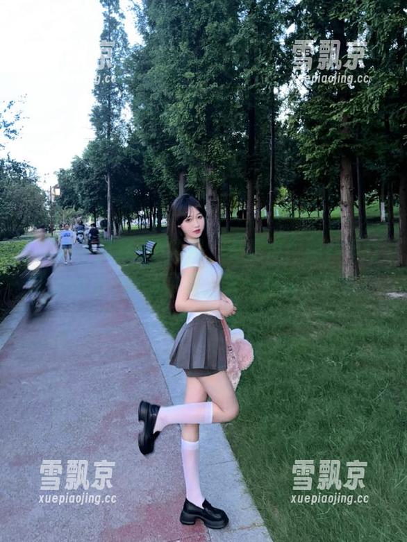 不怕黑，专吃瓜！黑料不打烊guanwang更新，来一起探个究竟？