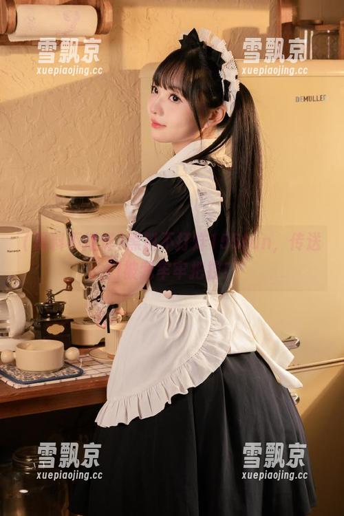 黑料不打烊 黑料不打烊155fun,传送门被我牢牢把控!
