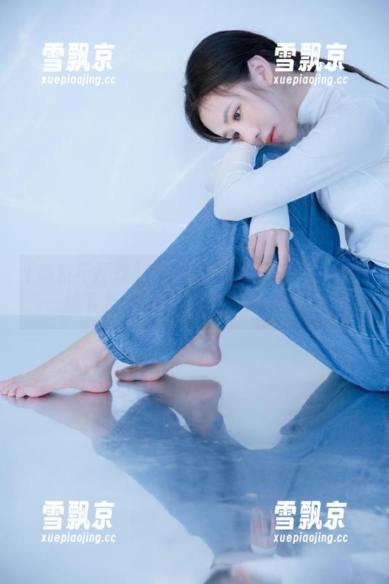455fun黑料不打烊官网：线下八卦线路，今天又有啥瓜？