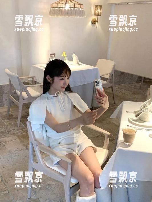 赶紧瞧一瞧黑料不打烊导航，黑料官网黑料爆料，错过就太可惜了吧？