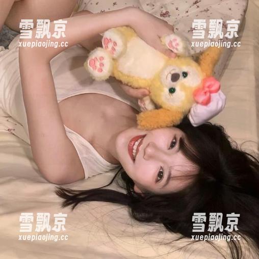 翻开网页，黑料不打烊万里长征，心里默默想：今天真要被刷新三观了。
