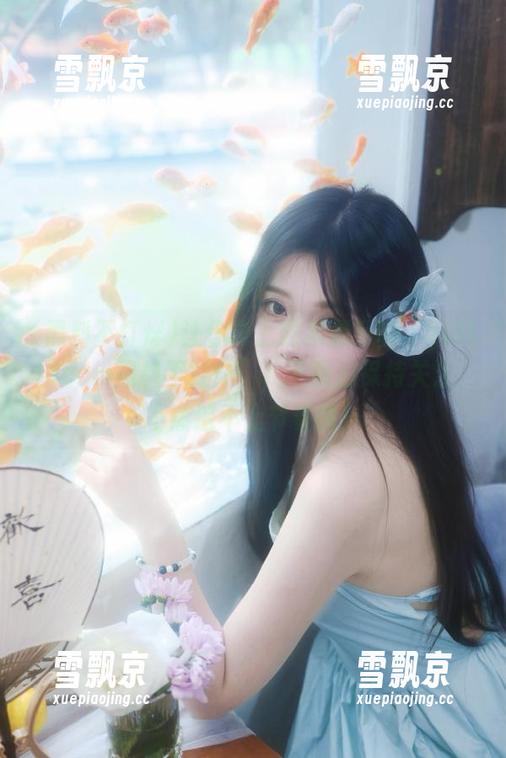 让你肾上腺素飙升的“zztt43ccm黑料不打烊”，下载后保持关注，不然追不上节奏哦！