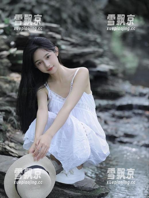 知乎最新链接曝光，真有黑料不打烊的奇妙旅程在等你！