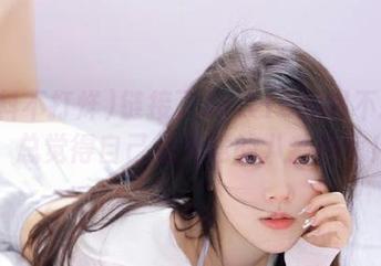 链接了zztt15黑料不打烊，总觉得自己是无意的八卦专家！