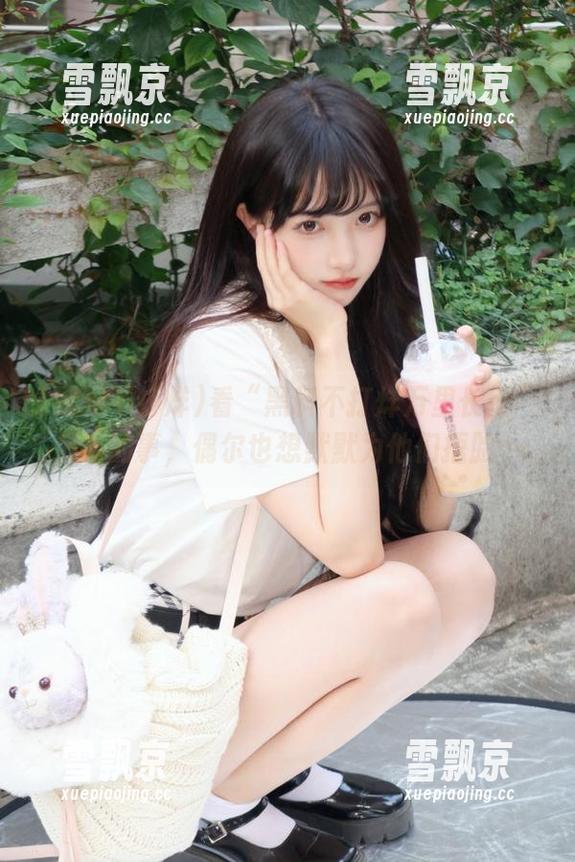 看“黑料不打烊万里长征”发布的事，偶尔也想默默为他们捂脸…