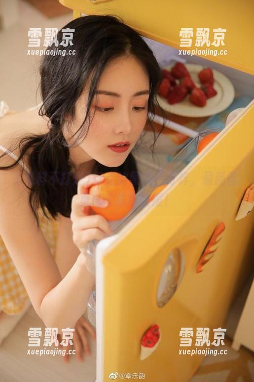 行走的黑料不打烊，最新首页iOS独家快报！