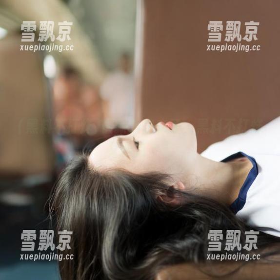 黑料不打烊 最新消息来了,黑料不打烊又要疯了?