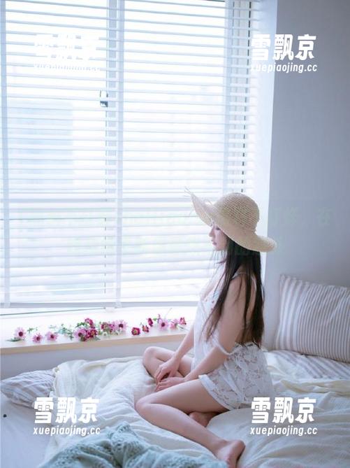 heiliao.su黑料不打烊，在线持续更新你意想不到的意外