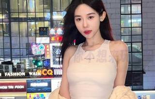 不可思议！最新黑料不打烊传送门太好玩，你不想来玩玩吗？