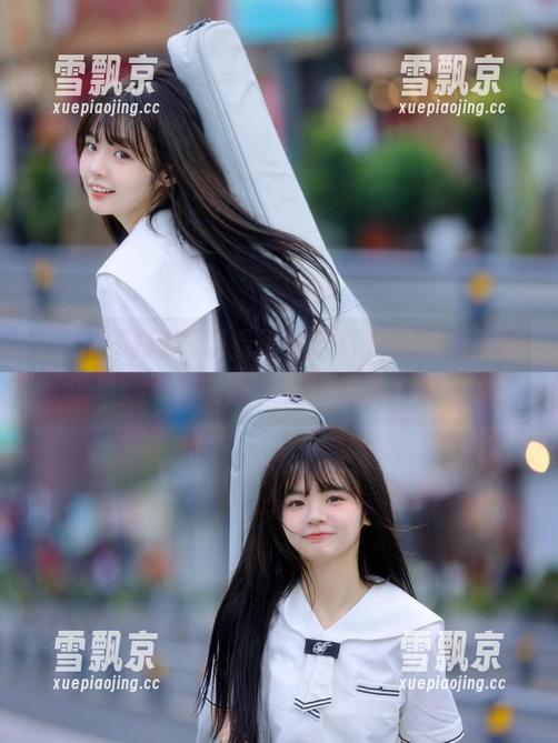 观看黑料不打烊居然只能靠想象，渴望的图片它偏偏就不来……