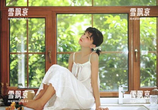 本周“zztt31.ccm黑料不打烊”最强免费优惠，吃瓜不打烊，你来不来？