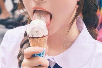 动手吧，黑料不打烊tttzzz668.su分享下载的权威指南上线！
