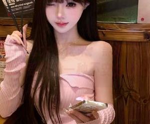 大家快来：黑料不打烊最新导航，我感受到了一种不安分的心情……