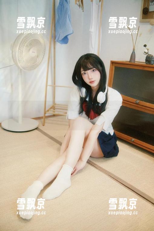 黑料不打烊 皮呦这次又出事,下载黑料不打烊zztt14su来补瓜!