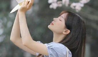 为了免费，苹果版能让你边吃瓜边掉头发，黑料不打烊！