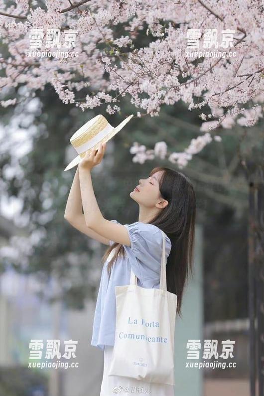 为了免费，苹果版能让你边吃瓜边掉头发，黑料不打烊！