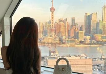 我想进黑料不打烊，为什么更新后只剩失败…