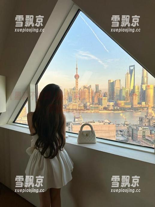 我想进黑料不打烊，为什么更新后只剩失败…
