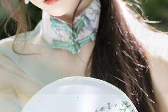 咱们的黑料不打烊网站，网页版就像是个无底洞，满足你无尽的好奇心。