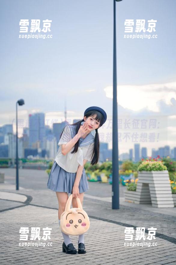 黑料不打烊 黑料不打烊万里长征官网:就像个无底洞的瓜田,我却忍不住想看!