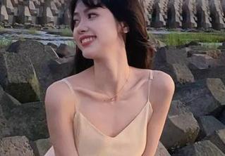 更新不停，黑料不打烊！链接入口在哪里呢？不如边看边猜吧
