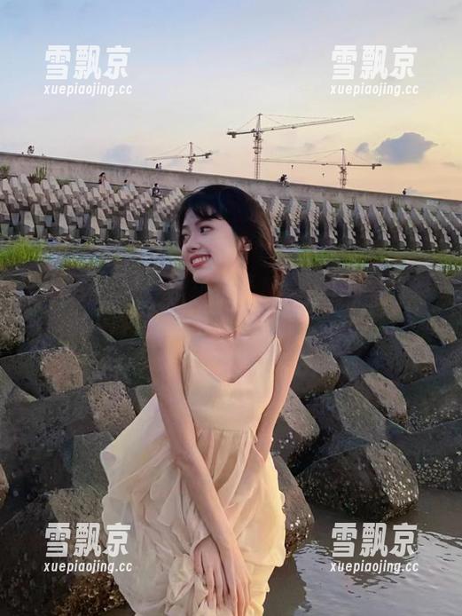 更新不停，黑料不打烊！链接入口在哪里呢？不如边看边猜吧
