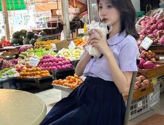 新发明！“51黑料不打烊”app：把热搜放进了你口袋里，嘎嘎好用～