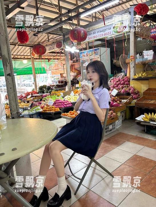 黑料不打烊 新发明!“51黑料不打烊”app:把热搜放进了你口袋里,嘎嘎好用~
