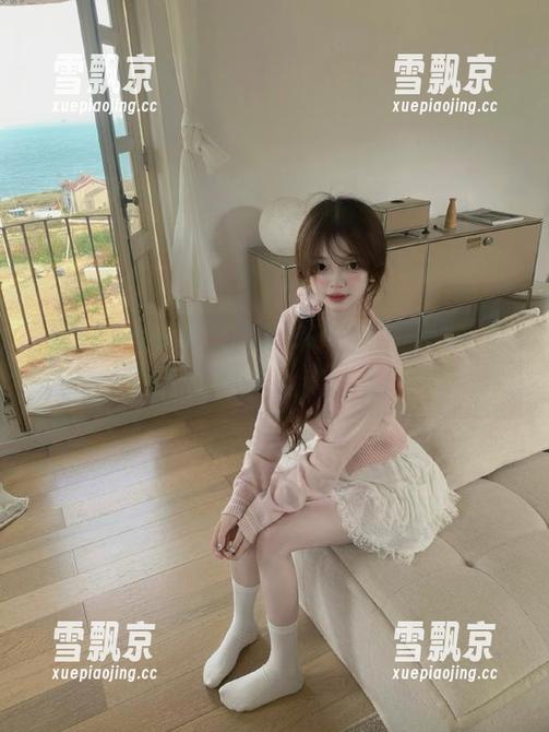 “51黑料不打烊”导航：咱们这瓜该怎么剥皮呢？