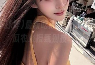 最新吃瓜报：黑料不打烊，瓜农亲授甄别技巧！