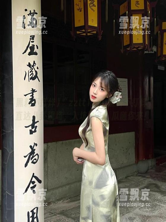 “zztt15su黑料不打烊”直达八卦现场，入坑必备，瓜随你来！