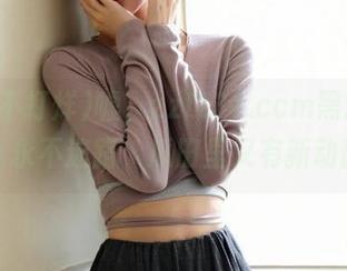 嘘，zztt31.ccm黑料不打烊，永不迷路，瓜田里又有新动静！