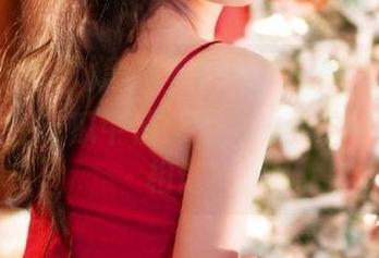 黑料不打烊苹果版太奇妙，正能量在吃瓜中悄悄绽放…我这一点都不相信！