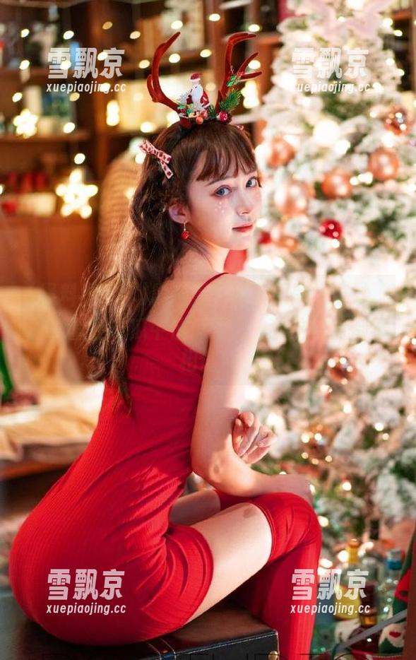 黑料不打烊苹果版太奇妙，正能量在吃瓜中悄悄绽放…我这一点都不相信！
