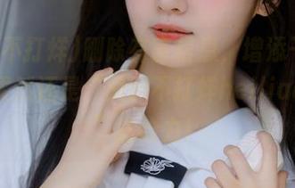 删除有害信息，增添干货快感，果然还是“黑料不打烊heiliao网址”最给力！