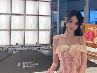 黑料不打烊tttzzz首页，果然是个‘入口’的宝藏地，不吐不快！