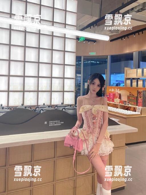 黑料不打烊tttzzz首页，果然是个‘入口’的宝藏地，不吐不快！