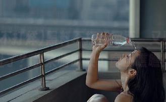 黑料不打烊网页，又要换地址了？快来临时换个窗口瞧瞧！