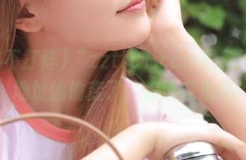 “zztt31.ccm黑料不打烊”地址偷偷变了，你还在追吗？