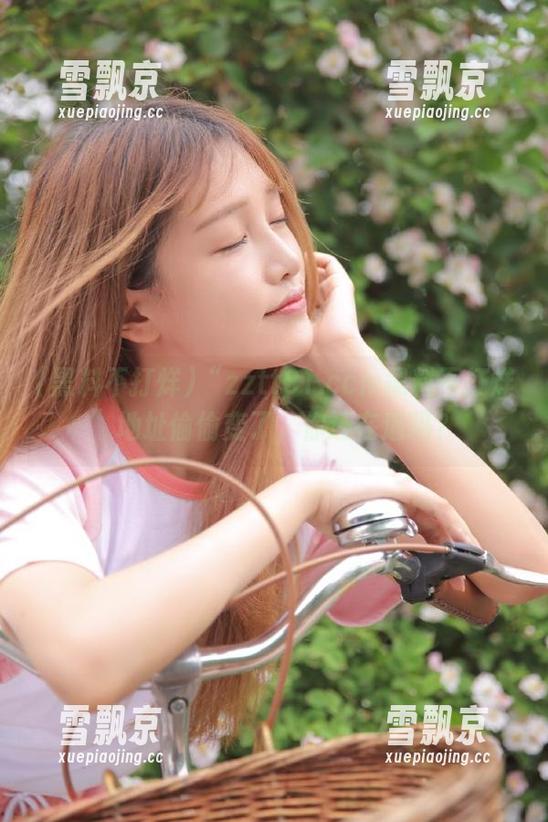 “zztt31.ccm黑料不打烊”地址偷偷变了，你还在追吗？