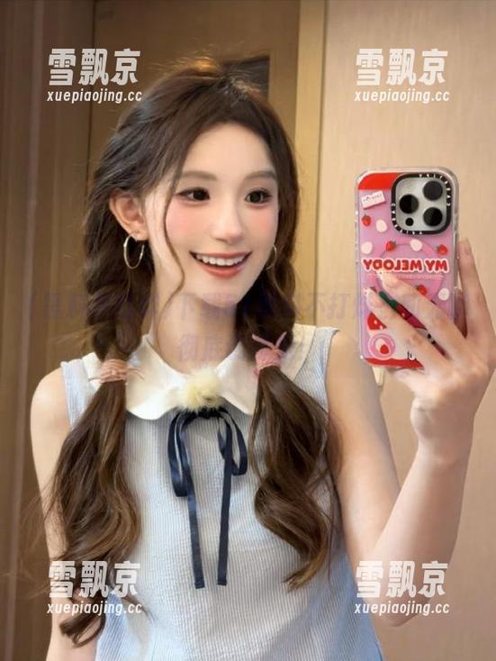 黑料不打烊 下载51黑料不打烊,和无聊彻底说再见!