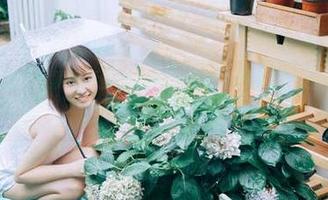 “黑料不打烊”的链接每次都是广告跳转，真心怀疑设计师的审美
