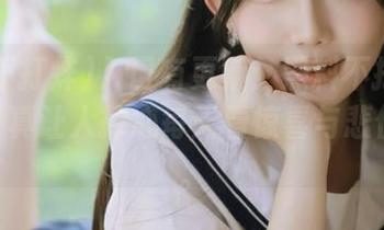 入口有更新：黑料不打烊tttzzz，真让人捧心每天看惊喜与悲伤齐飞。