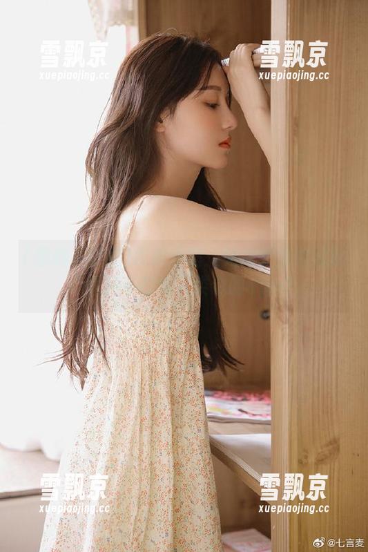 黑料不打烊 吃瓜攻略:如何快速收藏和“黑料不打烊”类似的app?