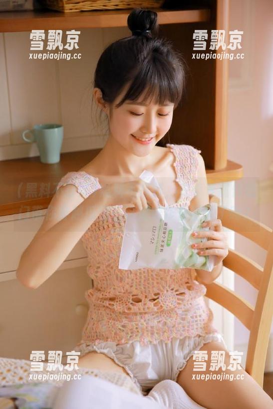 黑料不打烊 黑料不打烊,安卓专属传送门带你穿越瓜田,这波操作你学会了吗?