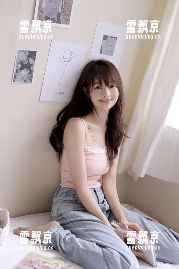 黑料不打烊更新提醒：生活太无聊，黑料来救援！